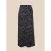 Ƴ  Lawa     WTC02303 XS - (2000990565853)