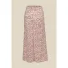   Lawa     WTC02303 XS - (2000990700445S)(LW)