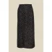   Lawa     WTC02303 XS - (2000990725769S)(LW)