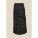   Lawa     WTC02303 XS - (2000990725769S)(LW)