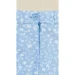 Ƴ  Lawa     WTC02303 XS - (2000999188343)
