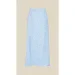 Ƴ  Lawa     WTC02303 XS - (2000999188343)