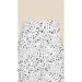 Ƴ  Lawa     WTC02303 XS - (2000999194733)