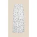 Ƴ  Lawa     WTC02303 XS - (2000999194733)