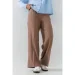 Lawa     WTC02309 L  (2000990837172D)(LW)