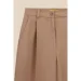 Lawa     WTC02309 L  (2000990837172D)(LW)