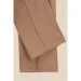 Lawa     WTC02309 L  (2000990837172D)(LW)