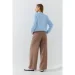 Lawa     WTC02309 L  (2000990837172D)(LW)