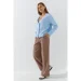 Lawa     WTC02309 L  (2000990837172D)(LW)