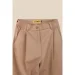 Lawa     WTC02309 XS  (2000990837141D)(LW)
