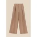 Lawa     WTC02309 XS  (2000990837141D)(LW)