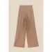 Lawa     WTC02309 XS  (2000990837141D)(LW)