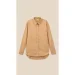  Lawa    WTC02313 L  shop (2888000016874)