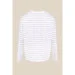 Lawa     WTC02315 2XL - (2000990632241)