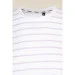 Lawa     WTC02315 2XL - (2000990632241)