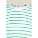 Lawa     WTC02315 2XL - (2000990632302)
