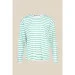 Lawa     WTC02315 2XL - (2000990632302)