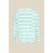 Lawa     WTC02315 L - (2000990632289)