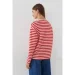 Lawa     WTC02315 XL - (2000990753328D)(LW)
