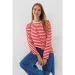 Lawa     WTC02315 XL - (2000990753328D)(LW)
