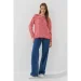 Lawa     WTC02315 XL - (2000990753328D)(LW)