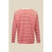 Lawa     WTC02315 XL - (2000990753328D)(LW)