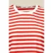 Lawa     WTC02315 XL - (2000990753328D)(LW)