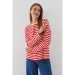 Lawa     WTC02315 XL - (2000990753328D)(LW)