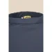 Ƴ  Lawa    WTC02321 2XL ѳ (2000990798350D)(LW)