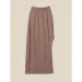 Ƴ  Lawa    WTC02321 L  (2000990545190)
