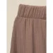 Ƴ  Lawa    WTC02321 L  (2000990545190)