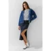 Ƴ  Lawa    WTC02321 L ѳ (2000990798336D)(LW)