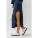 Ƴ  Lawa    WTC02321 L ѳ (2000990798336D)(LW)