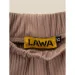   Lawa    WTC02321 M  (2000990545176)