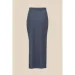   Lawa    WTC02321 XL  (2000990798343D)(LW)
