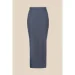   Lawa    WTC02321 XL  (2000990798343D)(LW)