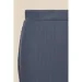   Lawa    WTC02321 XL  (2000990798343D)(LW)