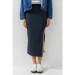   Lawa    WTC02321 XL  (2000990798343D)(LW)