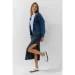  Lawa    WTC02321 XL  (2000990798343D)(LW)