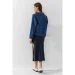   Lawa    WTC02321 XL  (2000990798343D)(LW)