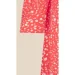 Lawa   . WTC02333 L - shop (2888000011824)