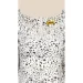 Lawa   . WTC02333 XL  shop (2000999280788)
