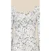 Lawa   . WTC02333 XL  shop (2000999280788)