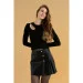 Lawa    WTC02334 2XL  (2000990324498)