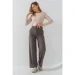 Lawa    WTC02334 L  (2000990797575D)(LW)