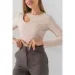 Lawa    WTC02334 L  (2000990797575D)(LW)