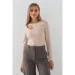 Lawa    WTC02334 XL  (2000990797582D)(LW)