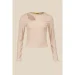 Lawa    WTC02334 XL  (2000990797582D)(LW)