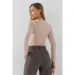 Lawa    WTC02334 XL  (2000990797582D)(LW)