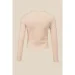 Lawa    WTC02334 XL  (2000990797582D)(LW)